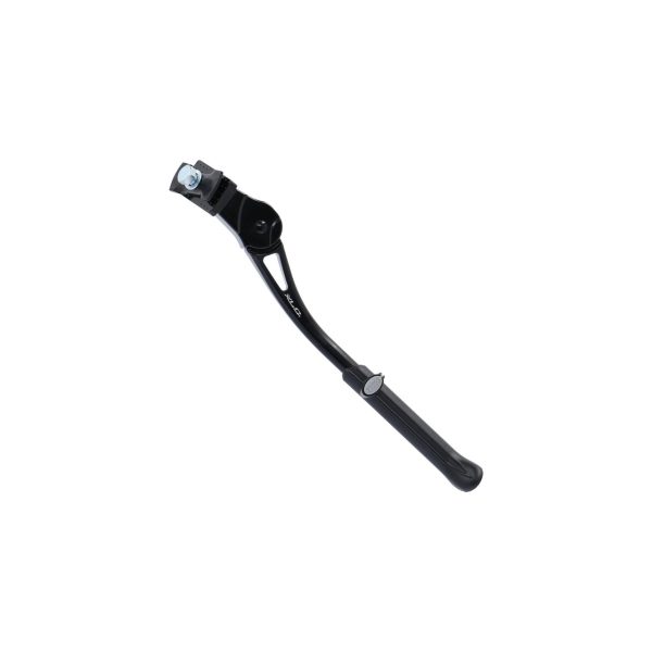 XLC KS-S03 24-29" 2502600010  NOGAR /CRNI/