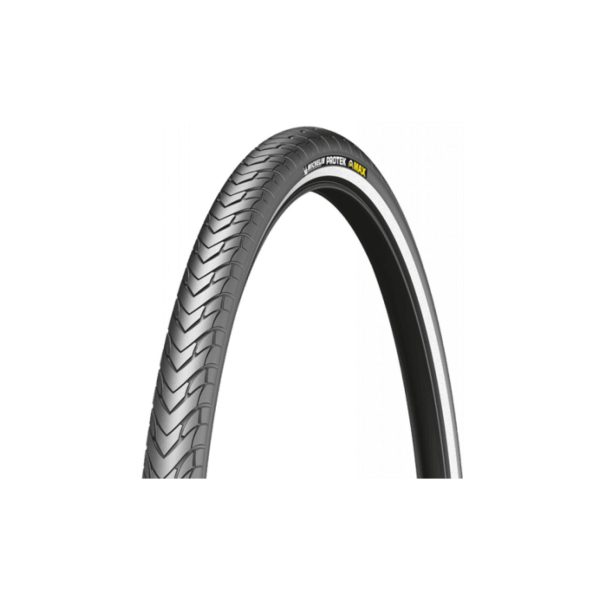 MICHELIN PROTEK MAX REFLEX 700x38/29x1.50 - vanjska guma za bicikl
