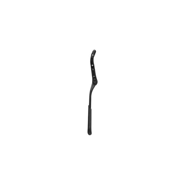 ONE K.STAND R nogar bicikla 26"-29" SF060101