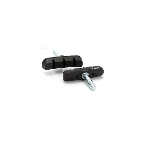 XLC BS-C02 konzolne kočione papuče set od 4 komada 55 mm sb-plus