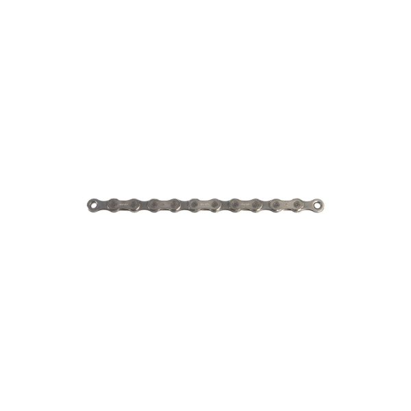 SRAM PC1031 114čl 10sp lanac za bicikl