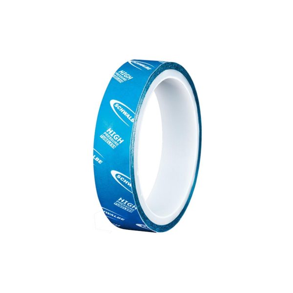 SCHWALBE tubeless traka 37mm - 10 metara