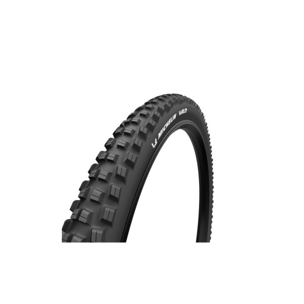 MICHELIN WILD Access Line 27.5x2.80 - vanjska guma za bicikl