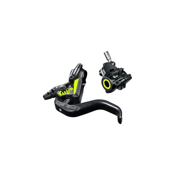 MAGURA MT8 SL FM disk - jedna kočnica