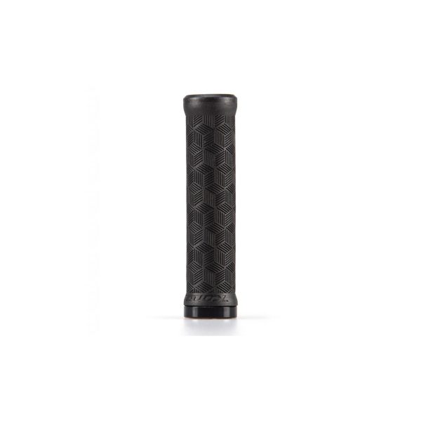 KONA Key lock-on gripovi - crni