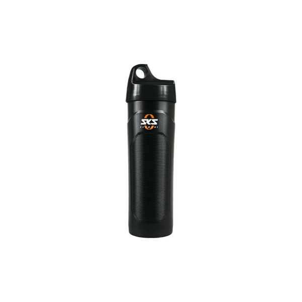 SKS CAGE BOX - Cagebox bidon za odlaganje