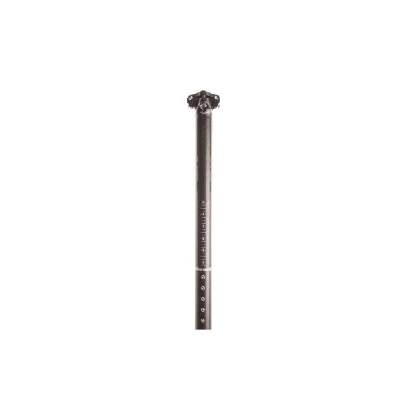 KONA  držač sjedala 400/31.6mm