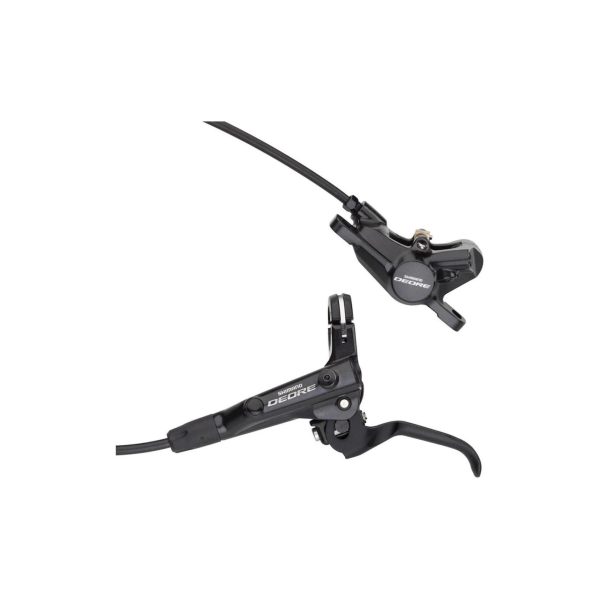 SHIMANO DEORE BR-M6000 prednja hidr. disk kočnica