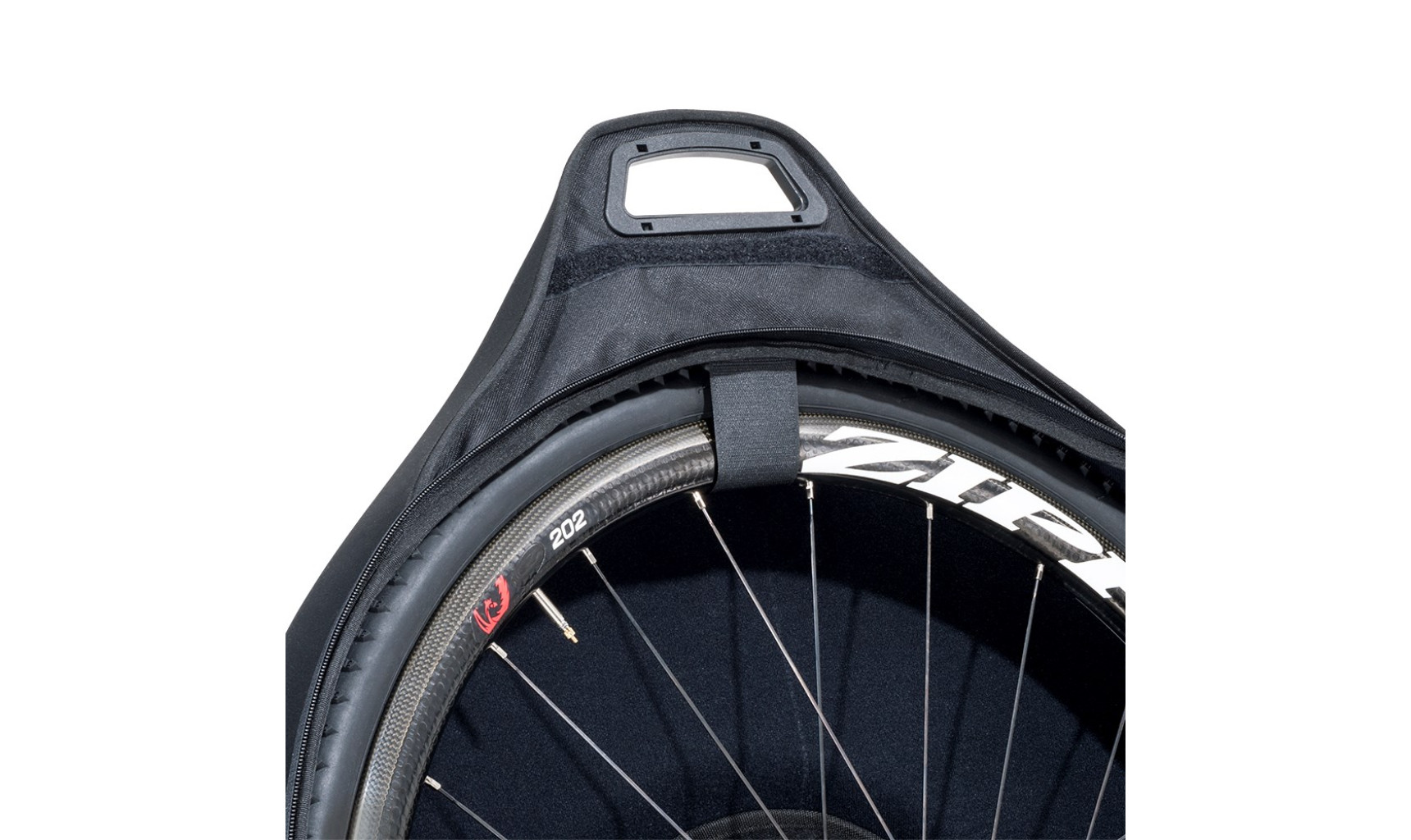 ZIPP Torba za kotače - Slika 3