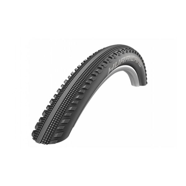 SCHWALBE Hurricane 29x2.25 vanjska guma - crna-Ciklo-Centar-Zagreb