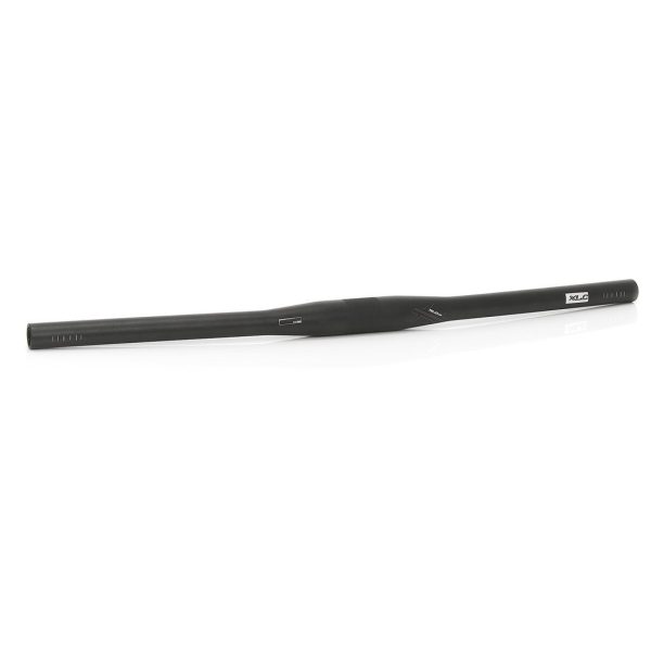 XLC MTB  HB-M13 2501510400 ravni upravljač 31.8 600mm /crn/