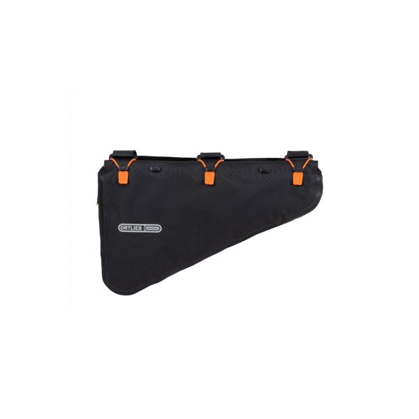 ORTLIEB Frame-Pack RC 4l F9975 torba za okvir - crna-Ciklo-Centar-Zagreb