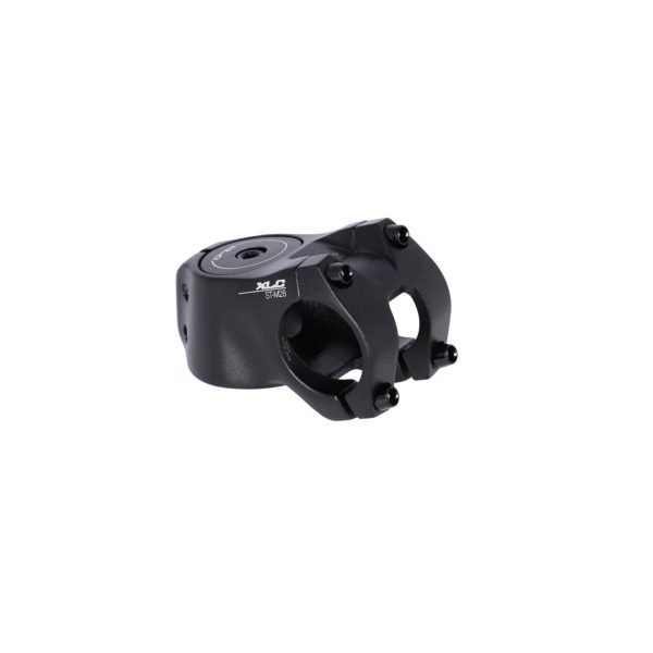 XLC MTN 40mm 31.8mm - lula volana