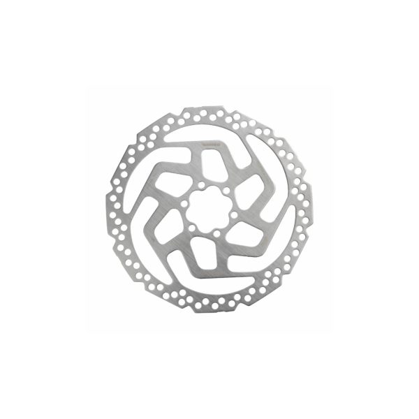 SHIMANO SM-RT26 160mm 6-Hole rotor disk kočnice za bicikl