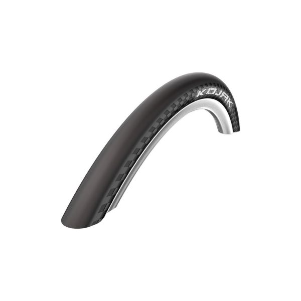 SCHWALBE Kojak 26x1.35" žica - vanjska guma-Ciklo-Centar-Zagreb