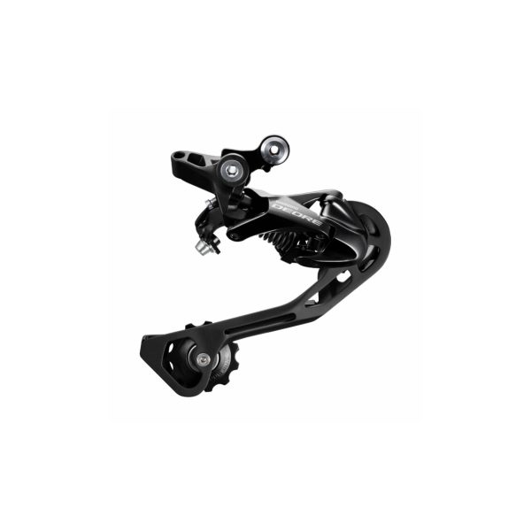 SHIMANO RD-T6000-SGS 10spd - stražnji mjenjač