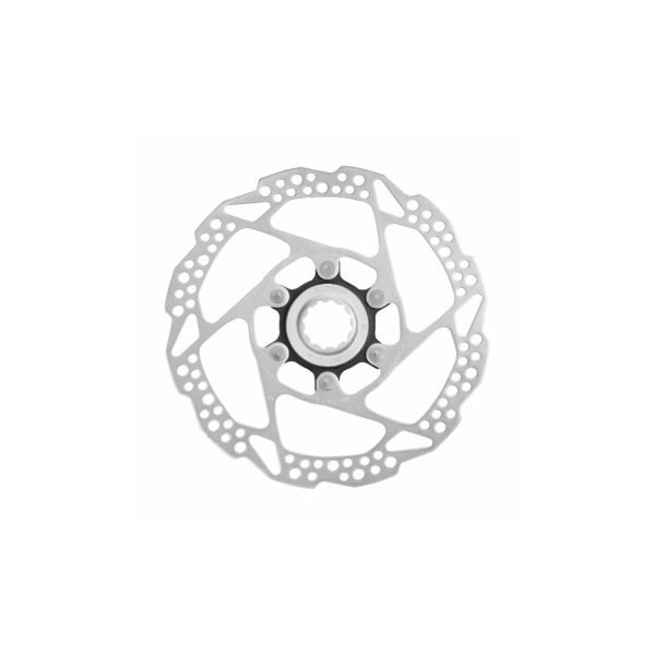 SHIMANO CL SM-RT54-S 160mm - rotor-Ciklo-Centar-Zagreb