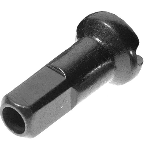DT SWISS M2X12 crna nipla