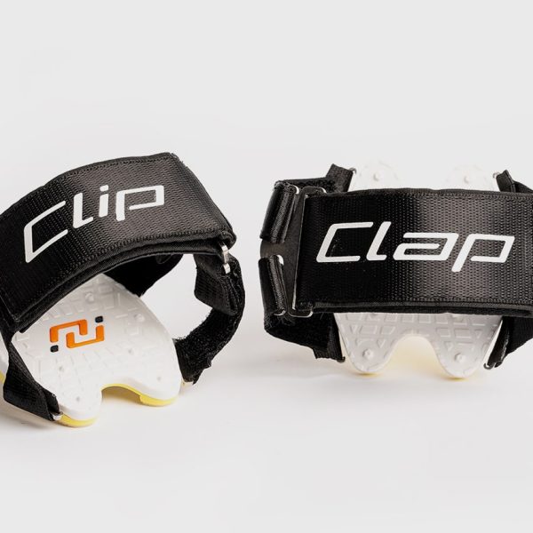 MAGPED - ClipClap GRAVEL