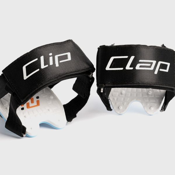 MAGPED - ClipClap ROAD2
