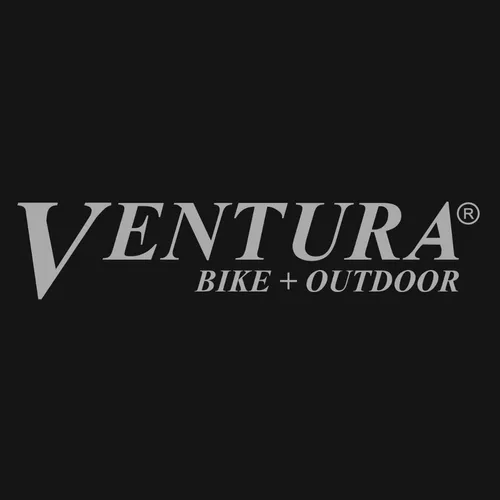 Ventura