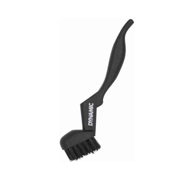 DYNAMIC Četka Drivetrain Detailing - DY-073