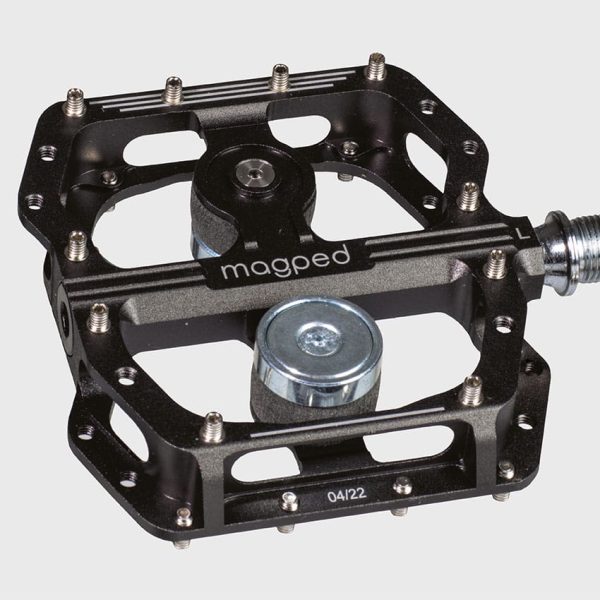 MAGPED Enduro2 150N - magnetne pedale-Ciklo-Centar-Zagreb
