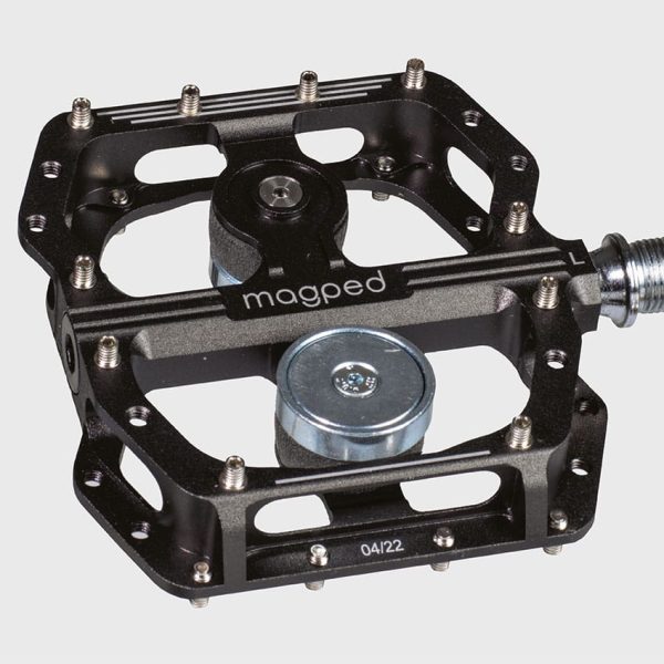 MAGPED Enduro2 200N - magnetne pedale-Ciklo-Centar-Zagreb
