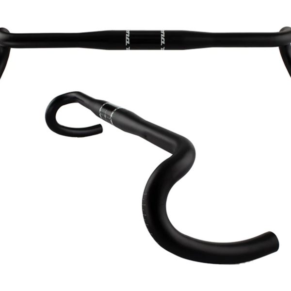 KONA Upravljač LTD DROP OS 52cm