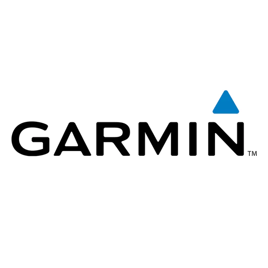 Garmin