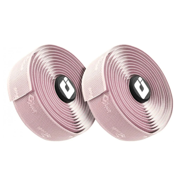 ODI High Performance 2,5mm traka za upravljač - roza