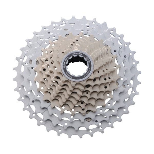 SHIMANO SLX CS-HG81 11-36 / 10sp kazeta za bicikl