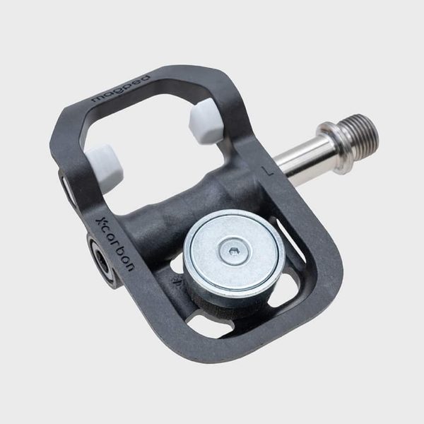 MAGPED ROAD2 Titanium - pedale