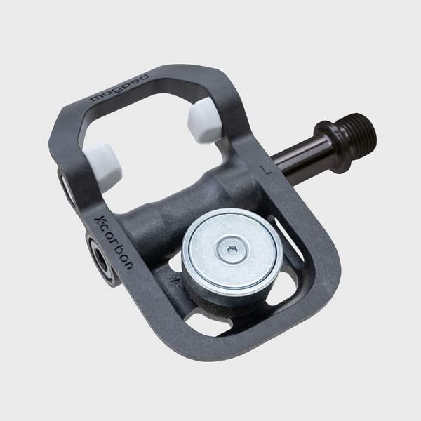 MAGPED ROAD2 Steel - pedale