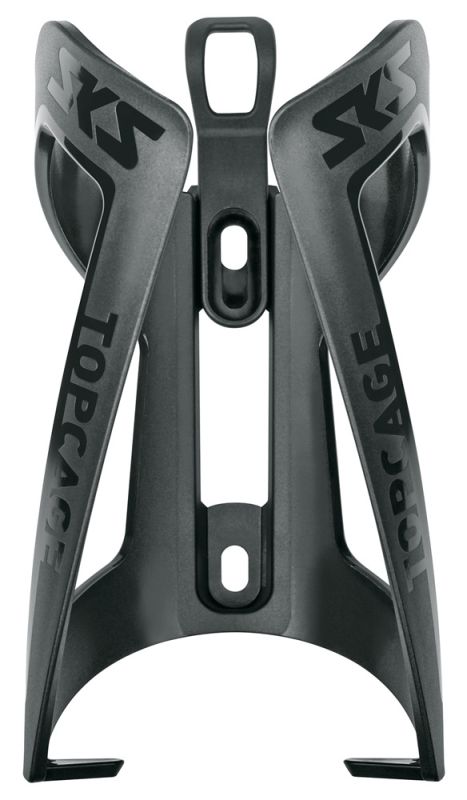 SKS TopCage - držač za bidon - Slika 2