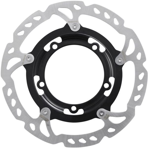 SHIMANO Nexus SM-RTC60 160mm - disk-Ciklo-Centar-Zagreb