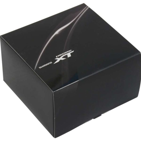 Shimano_XT-Rapidfire-PLUS-SL-M8000_Verpackungw77NmJYqR0OPX_800x800@2x