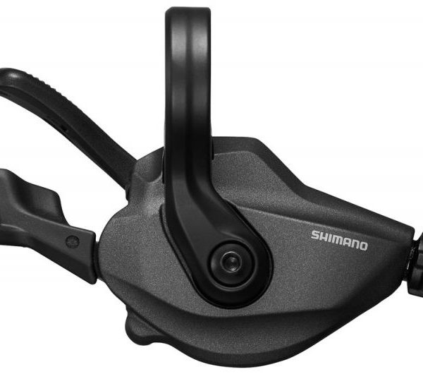 Shimano_XT-SL-M8100-12-fach-Schalthebel-rechts_ISLM8100RAP_a_800x800