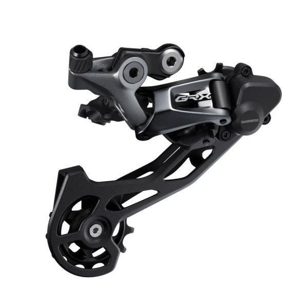 SHIMANO GRX RD-RX810 2x11spd - stražnji mjenjač