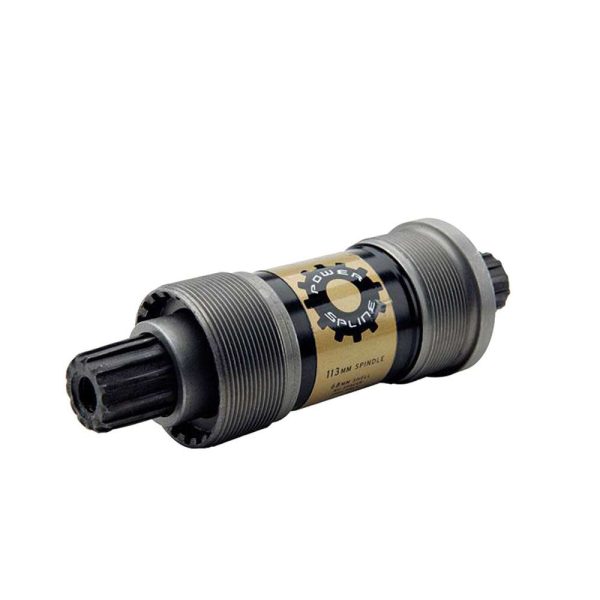 SRAM TRUVATIV PowerSpline 118/73 - pogonska osovina