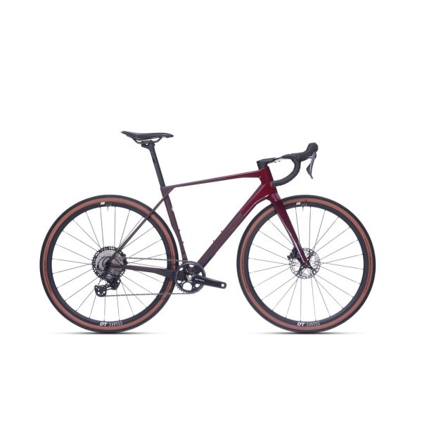 SUPERIOR X-Road 9.7 GR bicikl - bordo mat-Ciklo-Centar-Zagreb