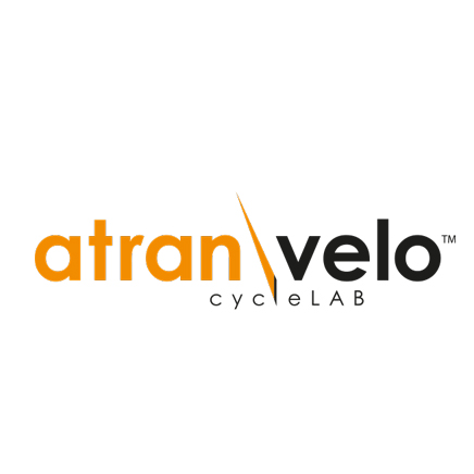AtranVelo