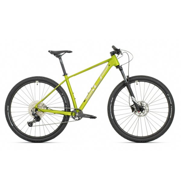 SUPERIOR XC 899 bicikl - limeta-Ciklo-Centar-Zagreb