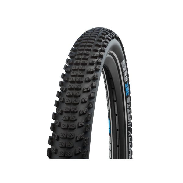 SCHWALBE Johnny Watts 365 - 27.5x2.35" Performance - vanjska guma-Ciklo-Centar-Zagreb