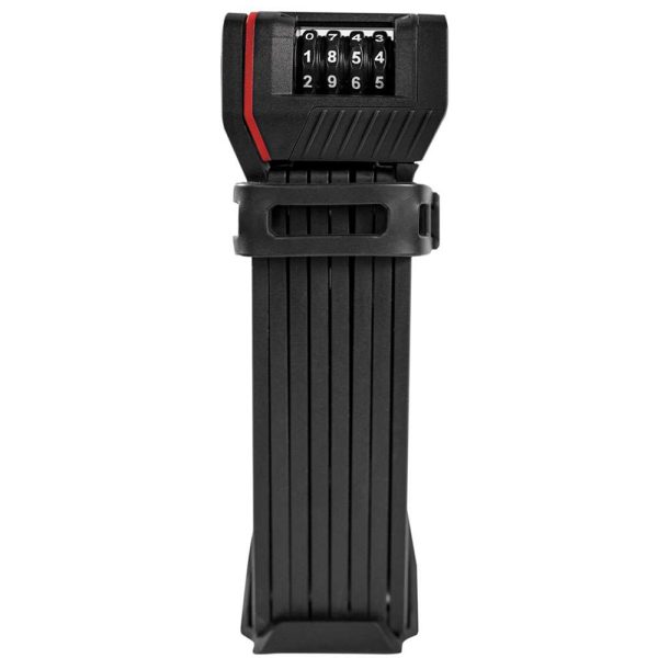 TRELOCK FS 280 Code 100cm - sklopiva brava-Ciklo-Centar-Zagreb