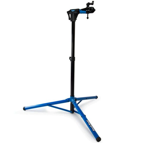 Park Tool PRS-26 Team Issue - stalak za servis bicikla