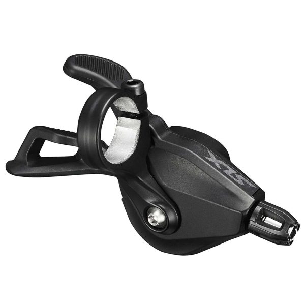 SHIMANO SLX SL-M7100 12spd - desna ručica mjenjača