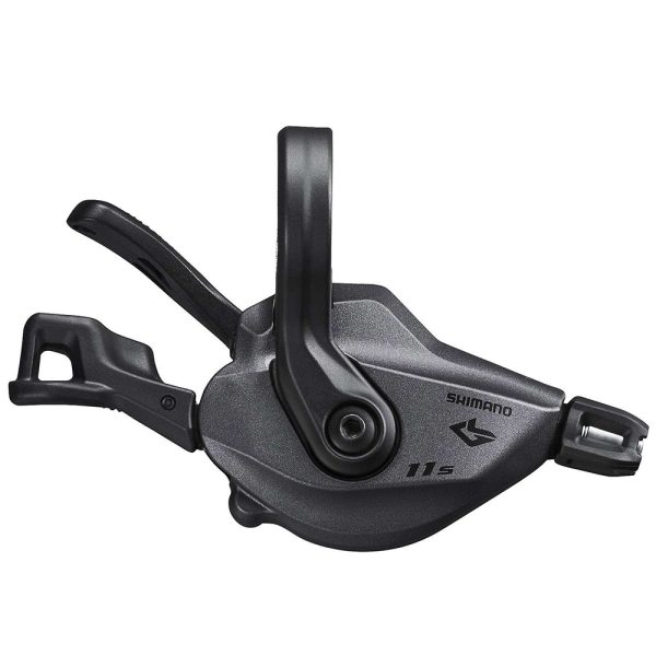 SHIMANO XT Linkglide SL-M8130 11spd - desna ručica mjenjača