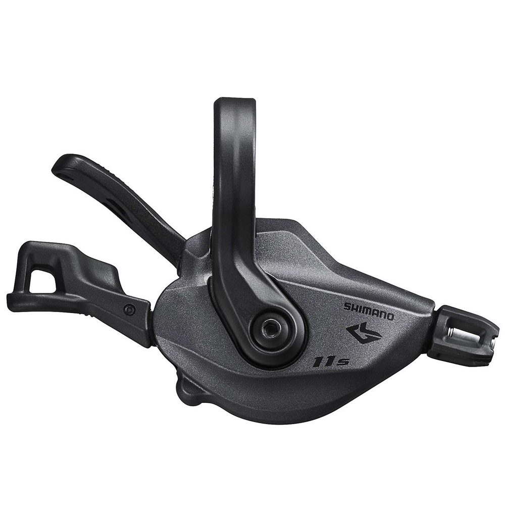 SHIMANO XT Linkglide SL-M8130 11spd - desna ručica mjenjača