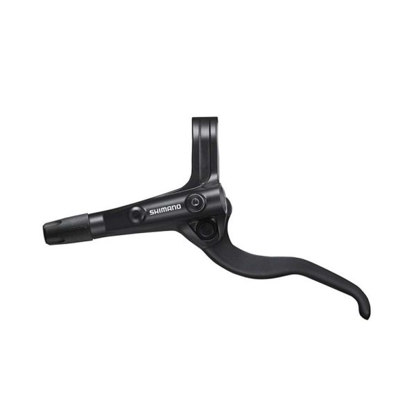 SHIMANO BL-MT401 - lijeva ručica kočnice